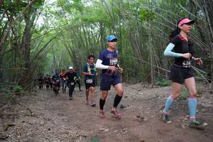 BIB: 3425, 3212
                            <button type="button" onclick="openModal(4117315)" class="btn btn-primary btn-sm float-right btn-popup" data-toggle="modal" data-target=".modal-high-quality">
                        <i class="fas fa-shopping-cart"></i> Add to Cart
                    </button>
                                            <button type="button" onclick="isThisMe(4117315, true)" class="btn btn-success btn-sm float-right btn-popup btn-isme hidden" data-toggle="tooltip" data-placement="bottom" title="นี่คือรูปของคุณใช่ไหม คลิกที่นี่เพื่อเอาเข้าอัลบั้ม">
                        <i class="fas fa-plus"></i> Add to album
                    </button>
                    <button type="button" onclick="isThisMe(4117315, false)" class="btn btn-warning btn-sm float-right btn-popup btn-isnotme hidden">
                        <i class="fas fa-ban"></i> Remove from album
                    </button>